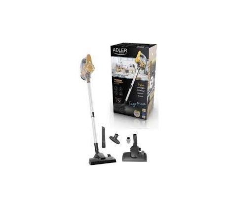 Adler AD 7036