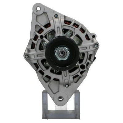 Alternátor Bobcat 90A A0002613848 +Line