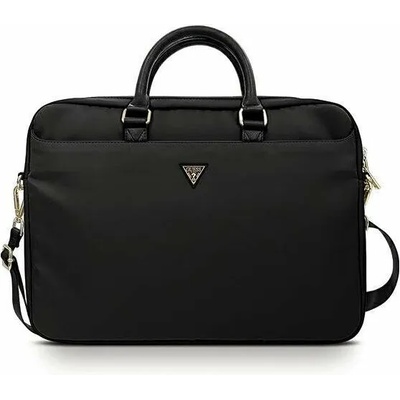 GUESS Premium Macbook 15-16 (GUCB15NTML)