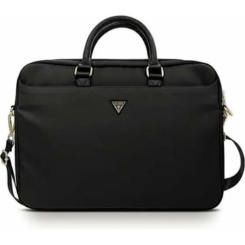 Image 1 of GUESS Premium Macbook 15-16 (GUCB15NTML)