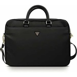 GUESS Premium Macbook 15-16 (GUCB15NTML)