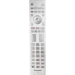 Panasonic n2qaya000213 - оригинален дистанционен контрол (n2qaya000213) Дистанционно