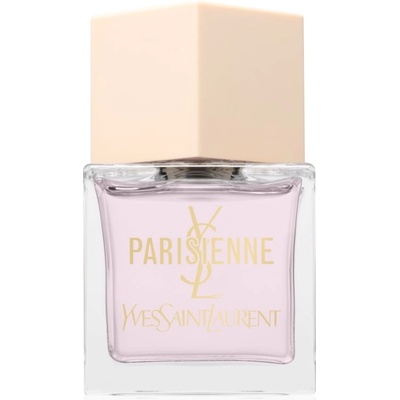 Parisienne Eau de Parfum за жени 80 ml
