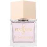 Yves Saint Laurent Parisienne EDP 80 ml Парфюми