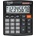 Toor Electronic TR-2483