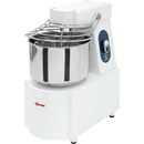 Stalgast 786202