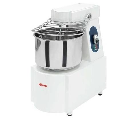 Stalgast 786202