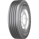 Nákladní pneumatiky Barum BF 200 R 315/70 R22,5 156/150L