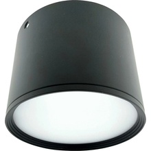 QTEC Q-12AD