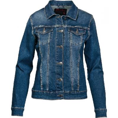 Redspot Luisa W3