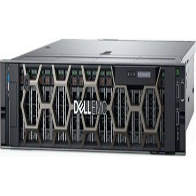 Dell PowerEdge R6615 0NMDJ