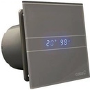 CATA e100 GSTH