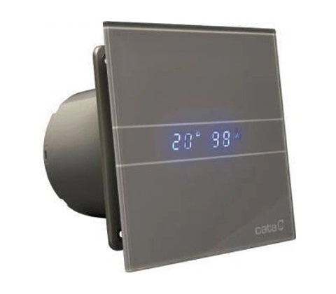 CATA e100 GSTH
