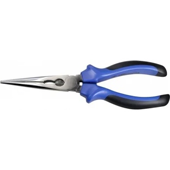 Image 1 of Zbirovia Клещи островърхи прави 200 мм Zbirovia 2305/200PVC NiCr