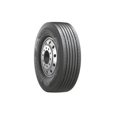 HANKOOK AL10 385/55 R22,5 158/160J