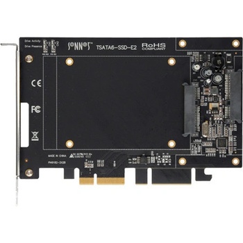 Sonnet TSATA6-SSD-E2