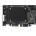 Sonnet TSATA6-SSD-E2