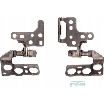 Panty Acer Aspire A115-32 A315-35 N20C5