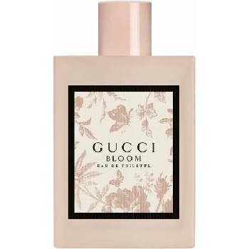 Image 1 of Gucci Bloom EDT 100 ml