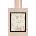 Gucci Bloom EDT 100 ml