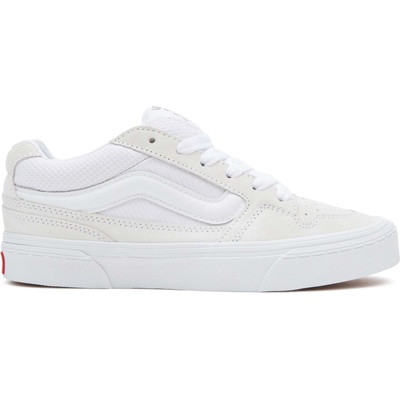 Vans Wm caldrone 38.5