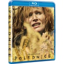 Polednice