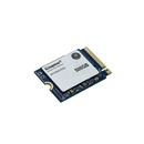 Kingston NV3 500GB (SNV3SM3/500G)