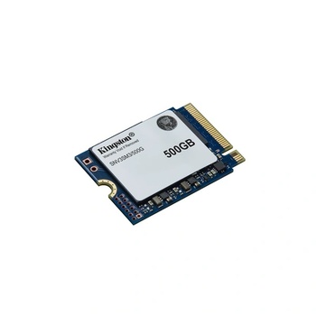 Kingston NV3 500GB (SNV3SM3/500G)