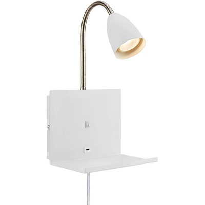 Markslöjd 108856