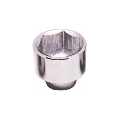 Hlavice nástrčná 60mm 1" GEKO G14060 (06620310)
