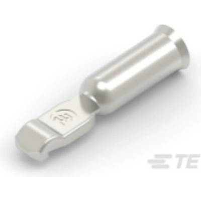 TE Connectivity 1604041-1, 1 ks Bag
