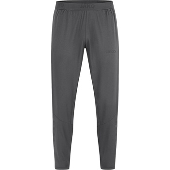 Jako Freizeithose Power šedá