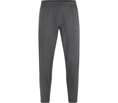Jako Freizeithose Power šedá