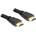 Delock 82710