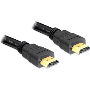 Delock 82710