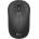 C-Tech WLM-09