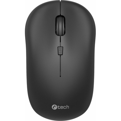 C-Tech WLM-09