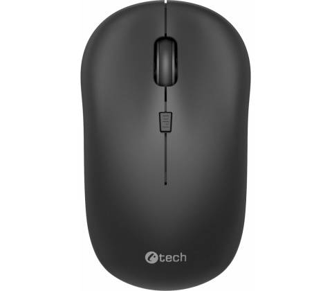 C-Tech WLM-09