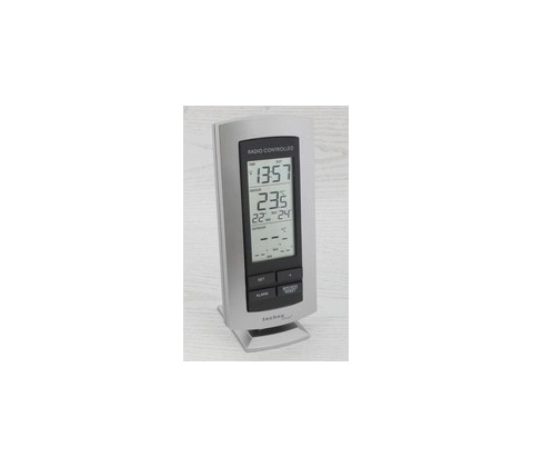 Technoline WS 9140-IT
