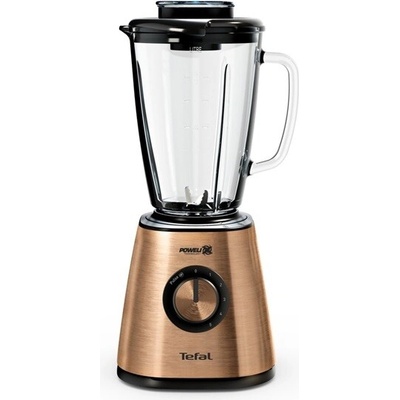 Tefal BL439G10