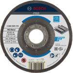 Bosch 115 mm 2608600218