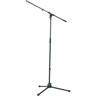 Konig & Meyer 21020 Microphone Stand