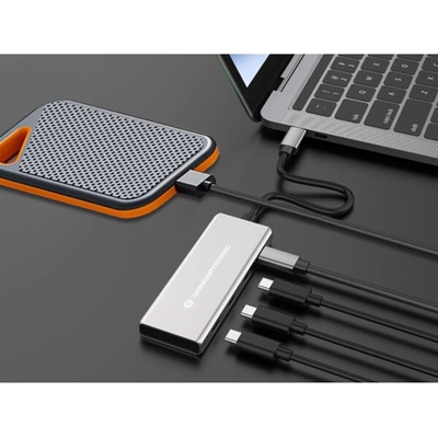 Conceptronic HUBBIES16G