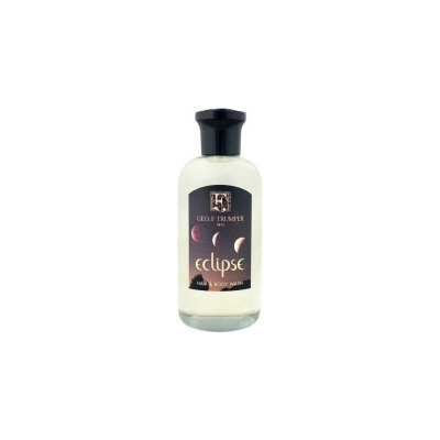 Geo F. Trumper Eclipse sprchový gél 200 ml