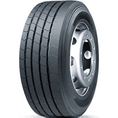 WestLake WSL1 355/50 R22.5 156K