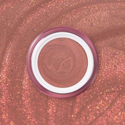 Ruscona Builder make up Wifey Material 15ml