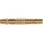 Tat Biliard Тела за стрели 2BA-2BA Brass33 за 16g