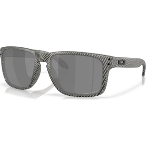 Oakley Holbrook XL OO9417-50 Слънчеви очила