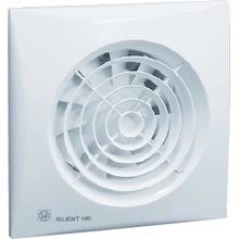 Soler & Palau SILENT 100 CRZ