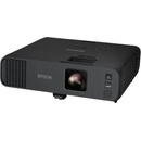 Epson EB-L265F
